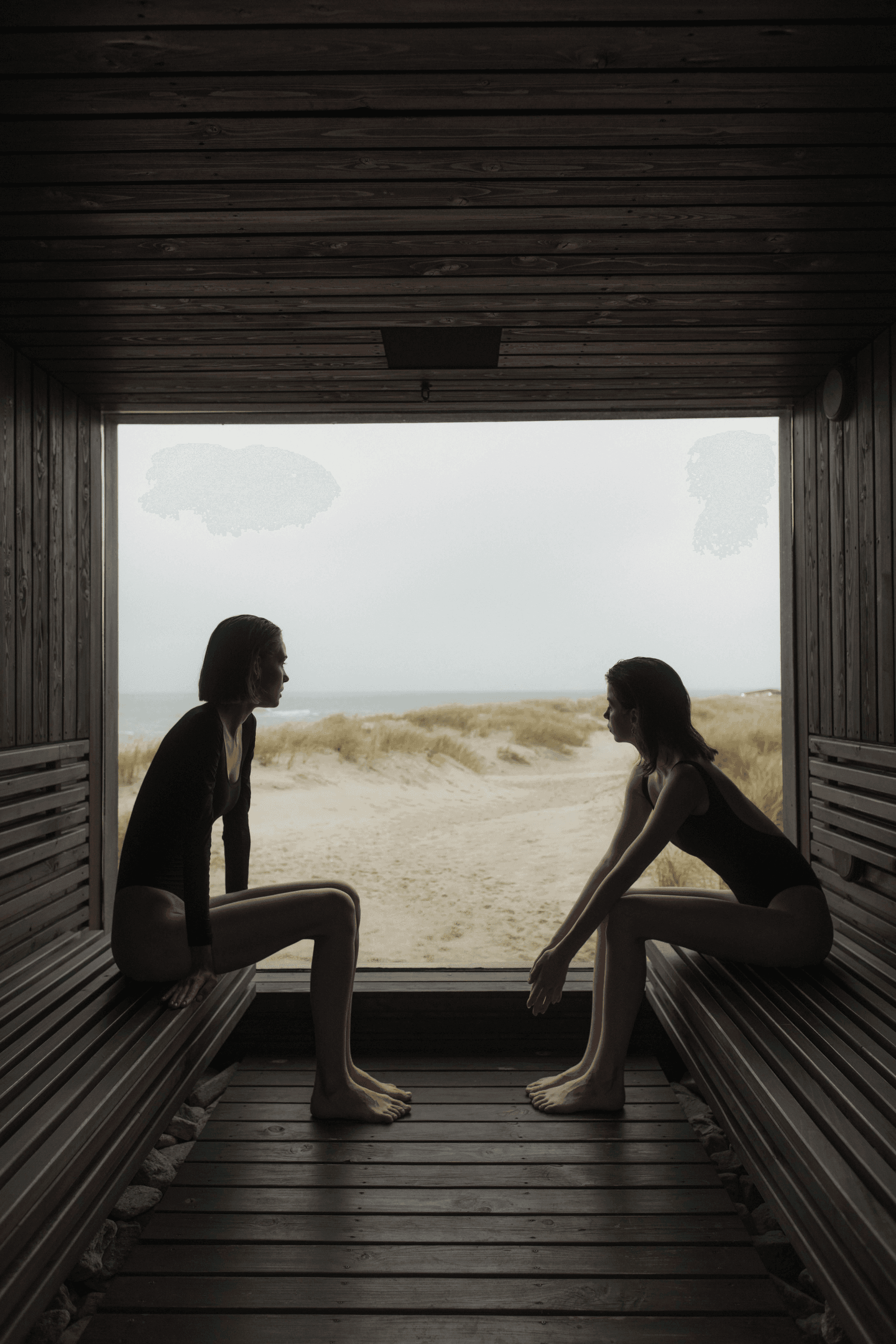 Choosing A Sauna For Home