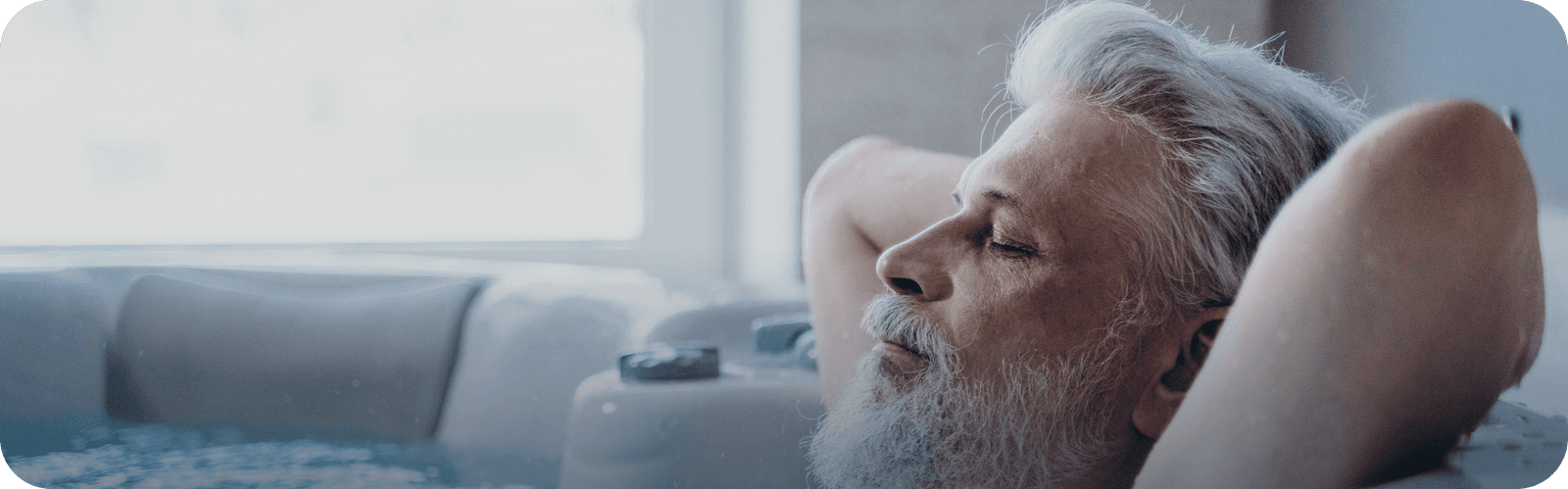 Akva Bliss product range